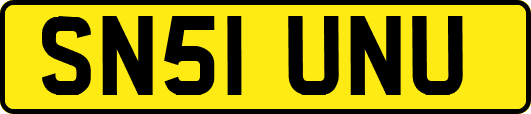 SN51UNU