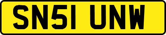 SN51UNW