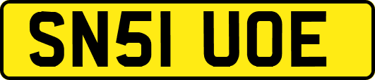 SN51UOE