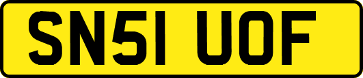 SN51UOF