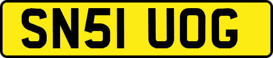 SN51UOG