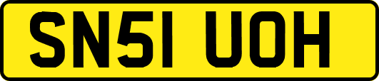 SN51UOH