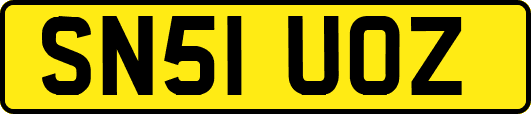 SN51UOZ