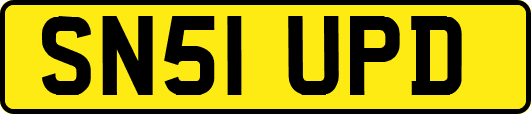 SN51UPD