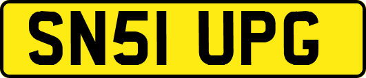 SN51UPG