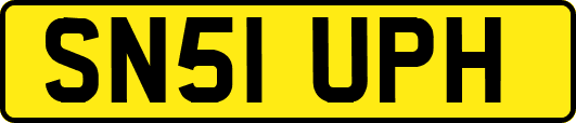 SN51UPH