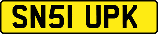 SN51UPK