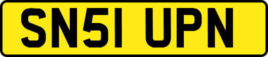 SN51UPN