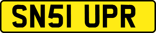 SN51UPR