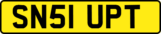 SN51UPT