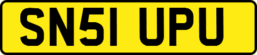 SN51UPU