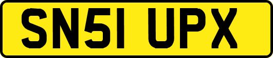 SN51UPX