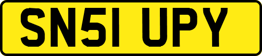 SN51UPY