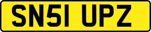 SN51UPZ