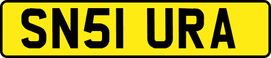 SN51URA