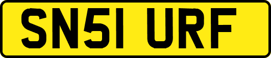 SN51URF