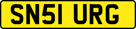 SN51URG