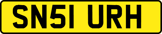 SN51URH