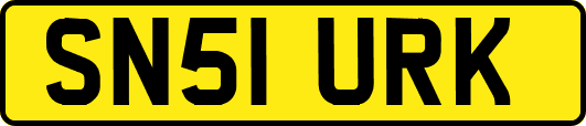 SN51URK