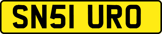 SN51URO