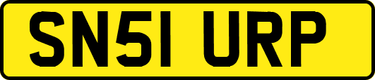 SN51URP