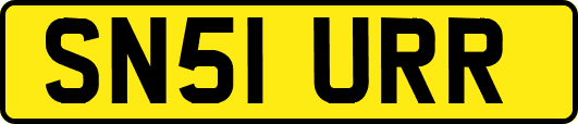 SN51URR