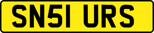 SN51URS