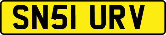 SN51URV