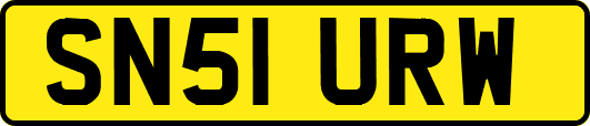 SN51URW