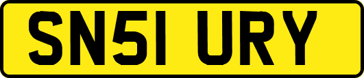 SN51URY