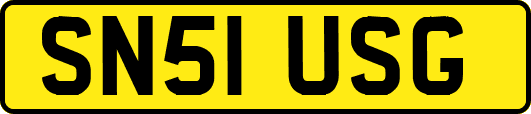 SN51USG