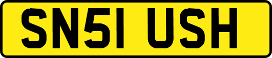 SN51USH