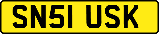 SN51USK