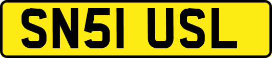 SN51USL