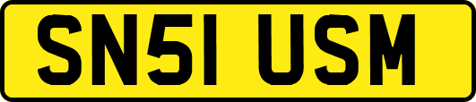 SN51USM