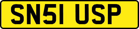 SN51USP