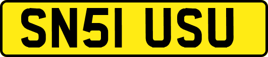 SN51USU