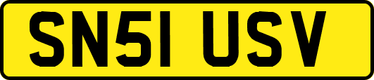 SN51USV