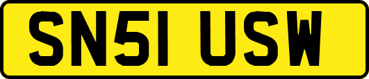 SN51USW