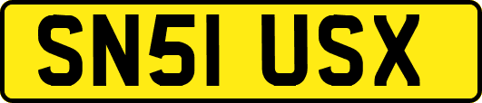 SN51USX