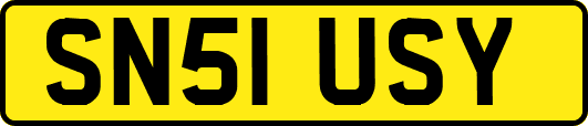 SN51USY