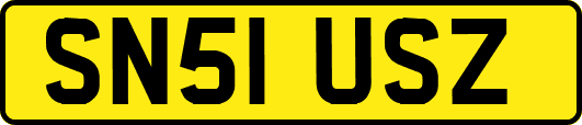 SN51USZ