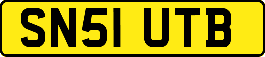 SN51UTB