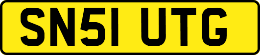 SN51UTG