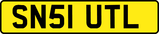 SN51UTL