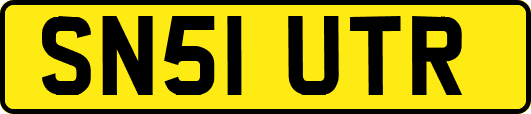 SN51UTR