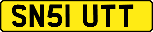 SN51UTT