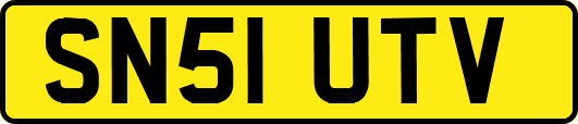 SN51UTV