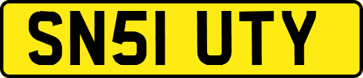 SN51UTY