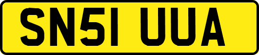 SN51UUA